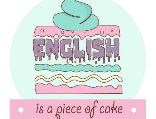 idioms inglés, expresiones ingles, idioms, idioms en ingles, idioms in english. expreisones idiomaticas en ingles