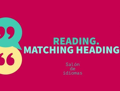 reading matching heading with paragraphs, reading c1, reading titulos y parrafo, examenes reading trinity, examenes reading aptis, examenes reading cae, examenes reading proficiency, reading aptis advanced, reading trinity ise iii, reading ejercicios, reading heading, reading headings, reading cae, reading proficiency