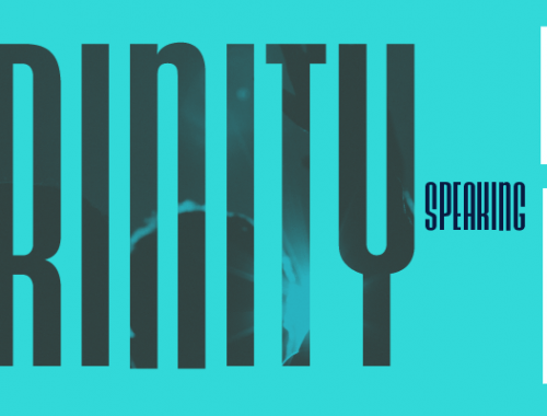 speaking trinity ise iii, trinity ise iii speaking, speaking trinity, estructura speaking trinity