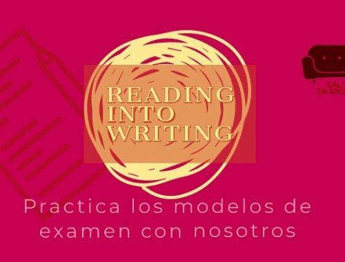 reading into writing trinity, reading into writing trinity ise iii, reading into writing trinity c1, writing trinity, writing trinity c1, writing trinity ise iii, articulo trinity, report trinity, essays, essays trinity, essays trinity c1