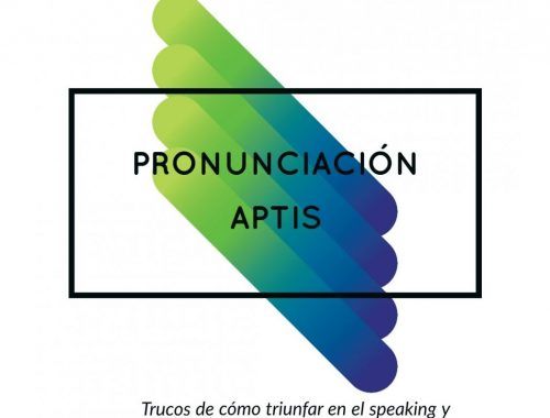 Pronunciación Aptis, Aptis examen, Aptis pdf, examen aptis, aptis advanced, aptis general, academia aptis, clases aptis, cursos aptis, curso aptis general, curso aptis advanced,