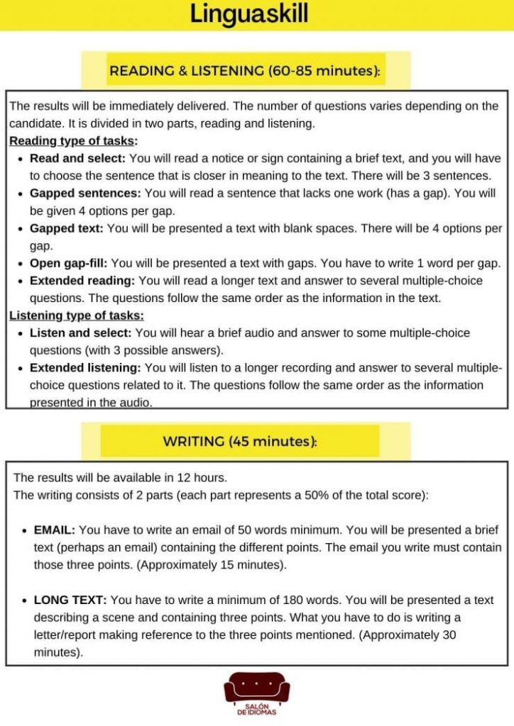 linguaskill-reading-writing-structure linguaskill-reading-writing-structure