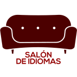 salon-de-idiomas-logo