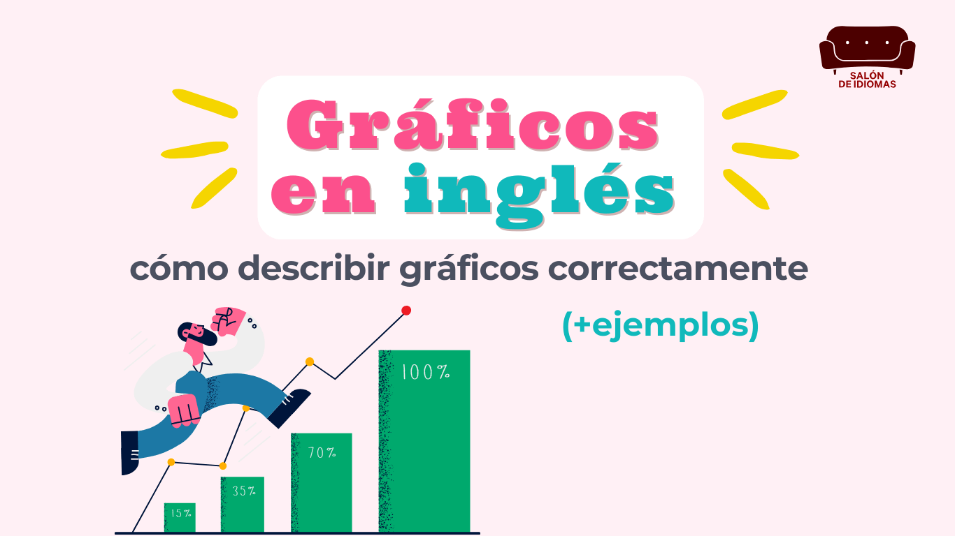 graficos-ingles