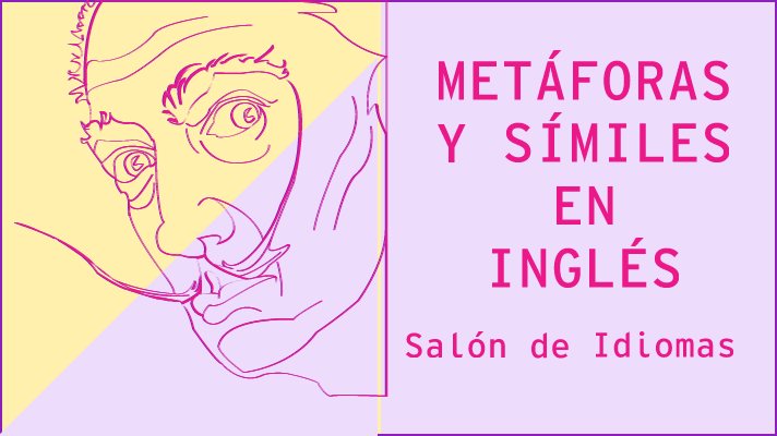 metafora-ingles-simil-ingles