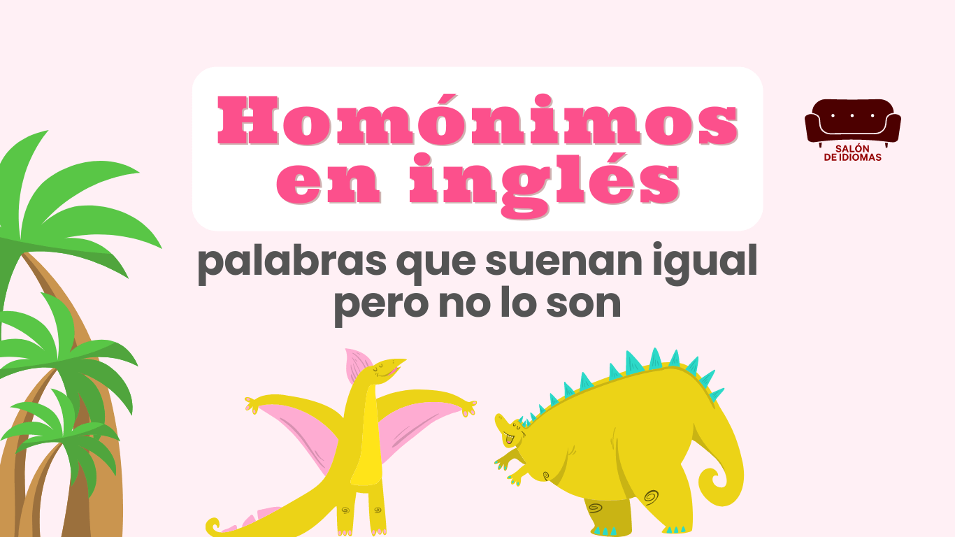 homonimos-ingles
