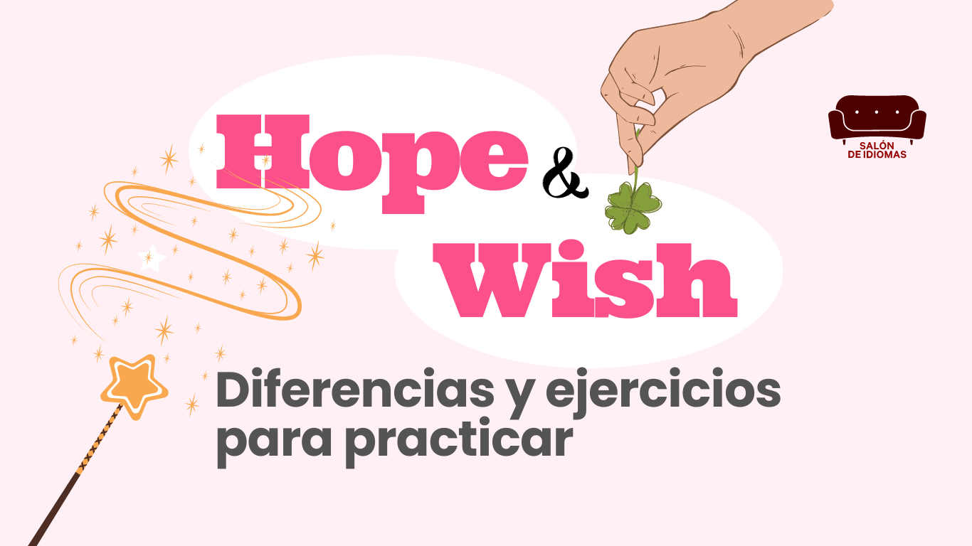 hope-wish-diferencias