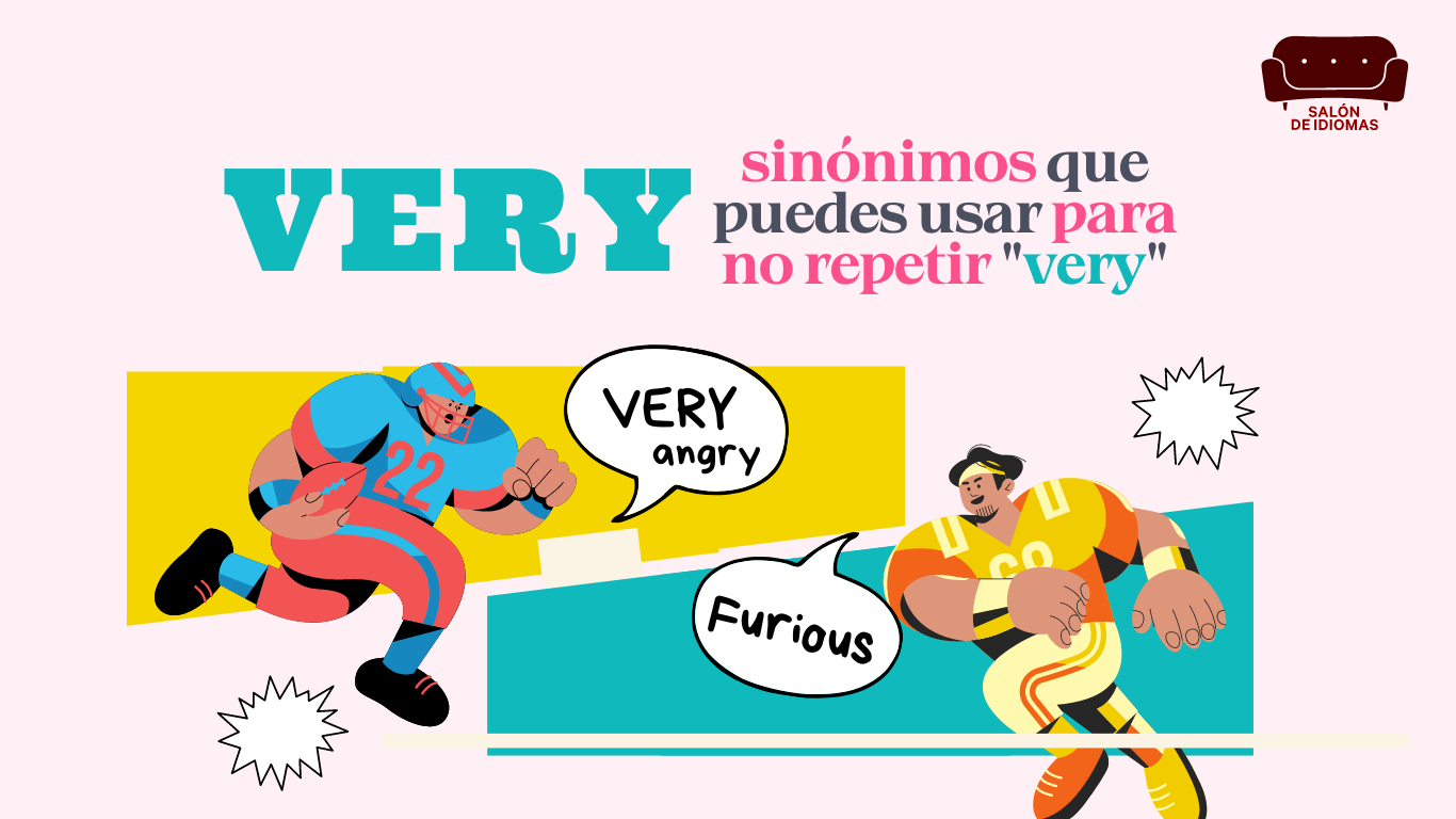 sinonimos-very-ingles
