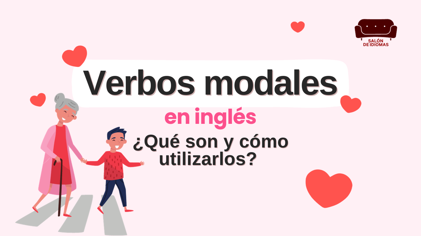 verbos-modales-ingles
