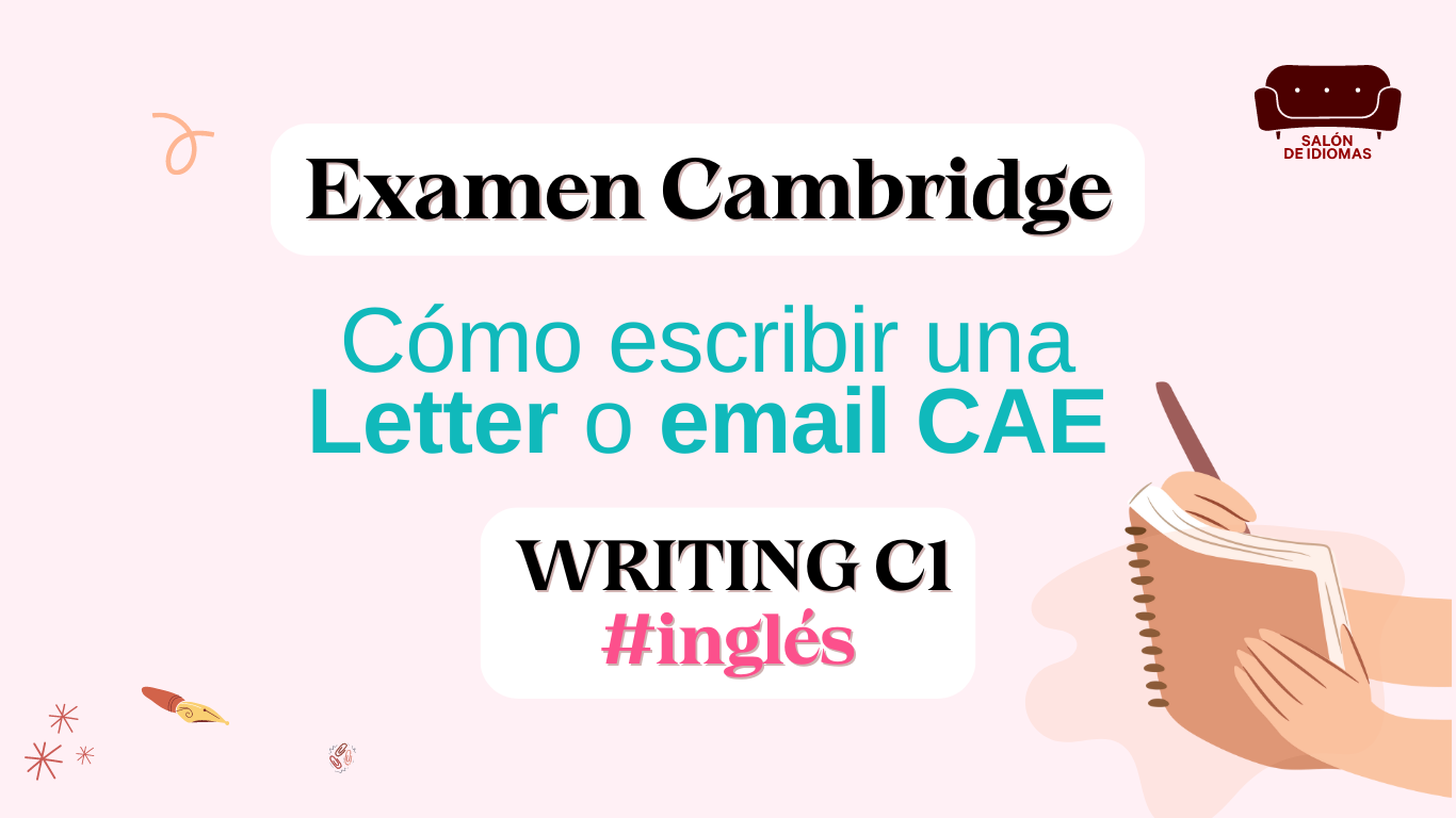letter-email-cae