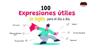 expresiones-ingles