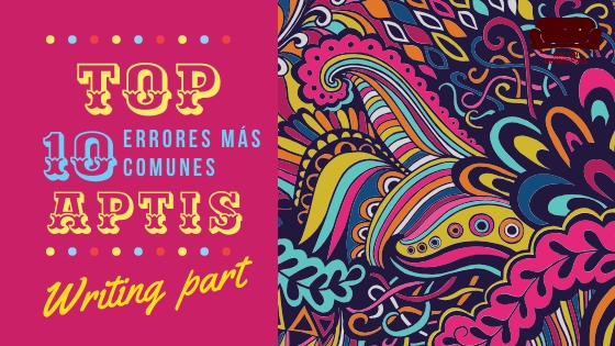 aptis-top-10-errores