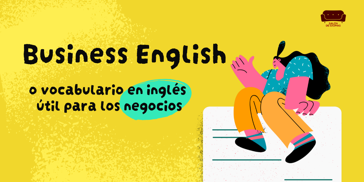 business-english-vocabulary