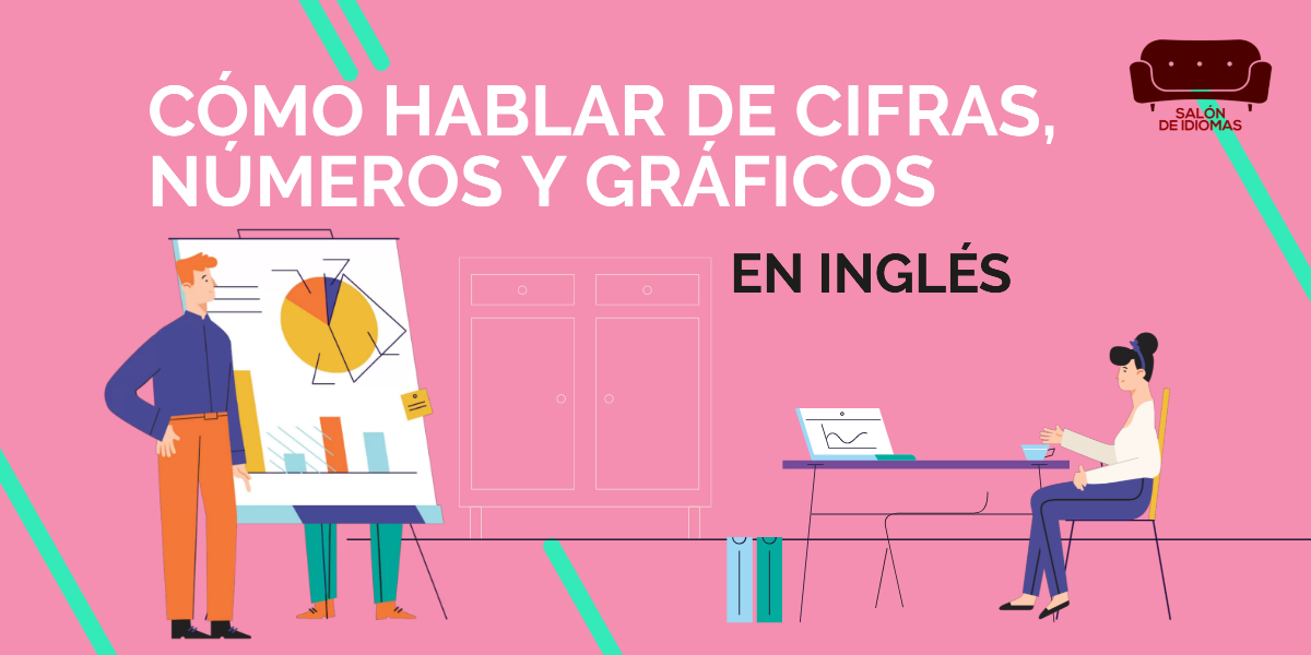 numeros-cifras-ingles