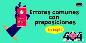 preposiciones-ingles-errores-comunes