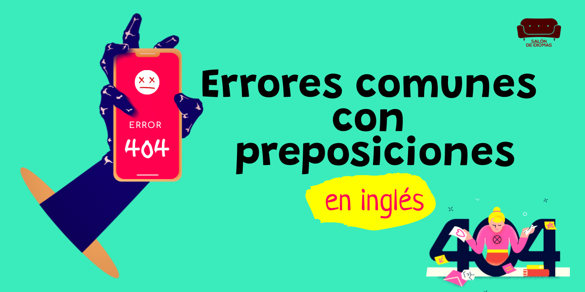 preposiciones-ingles-errores-comunes