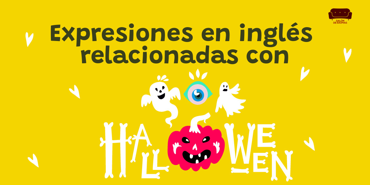 vocabulario-halloween-ingles