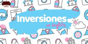 inversiones-en-ingles
