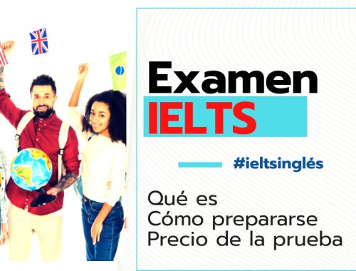 examen-ielts-que-es