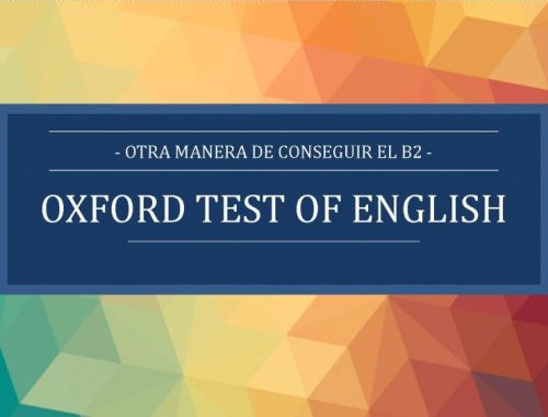 oxford-test-of-english