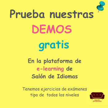 prueba-demo-gratis-salon-de-idiomas prueba-demo-gratis-salon-de-idiomas