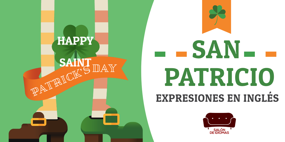 san-patricio-ingles-frases