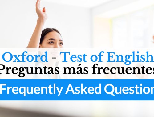 faq-oxford-test-of-english