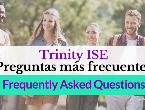 faq-examen-trinity