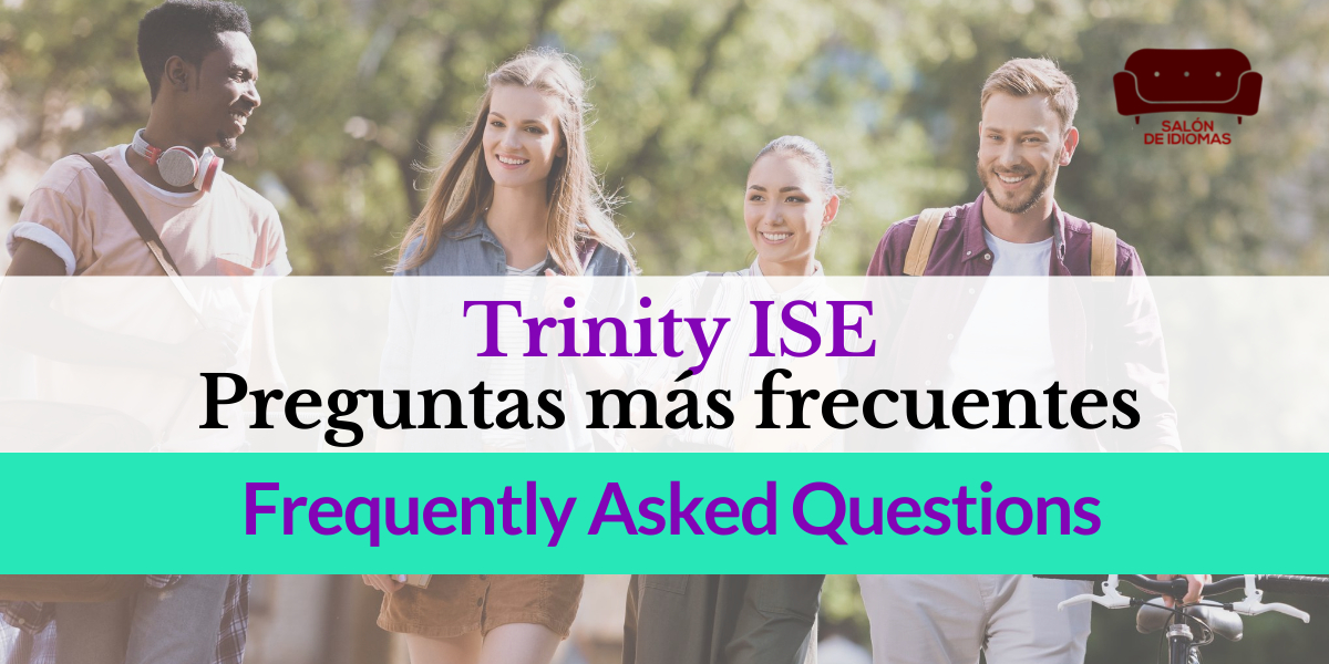 faq-examen-trinity