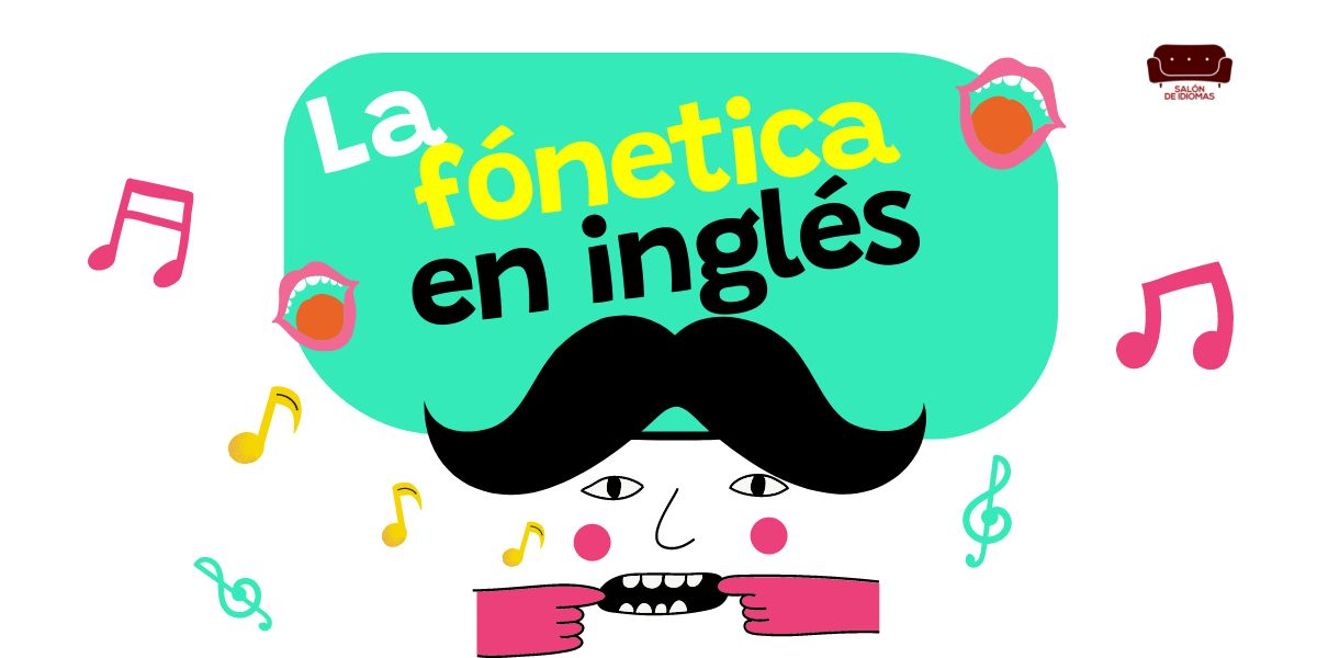 fonetica-en-ingles