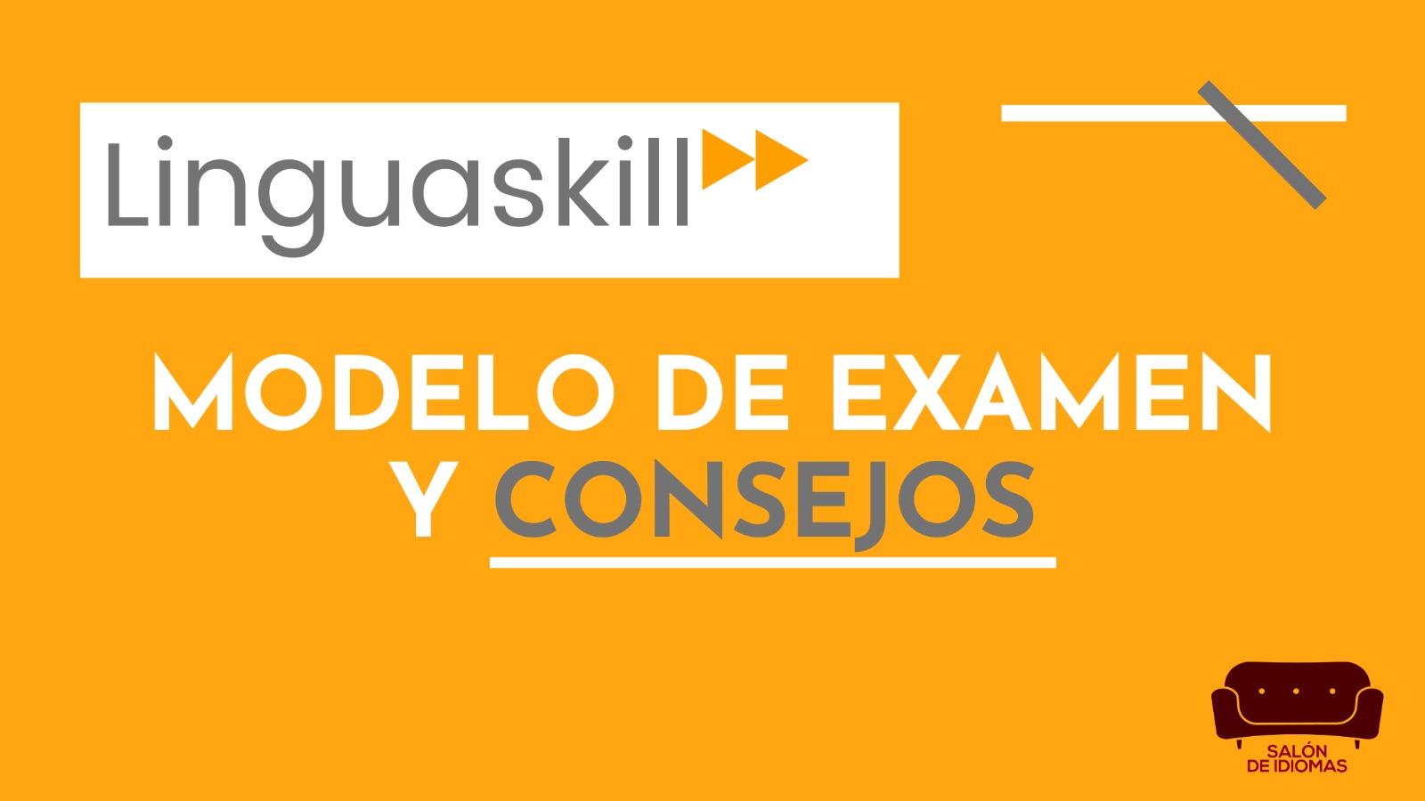 linguaskill-modelo-examen