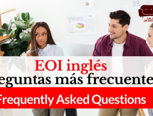 preguntas-frecuentes-examen-eoi