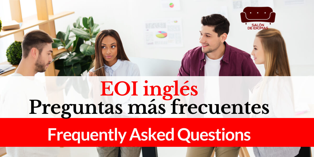 preguntas-frecuentes-examen-eoi