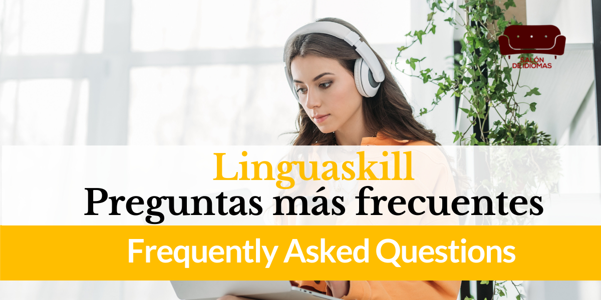 preguntas-freuentes-examen-linguaskill
