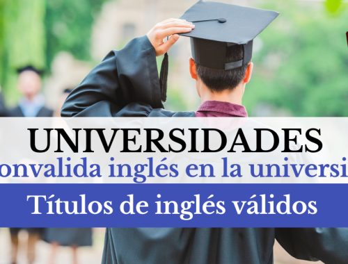convalidar-ingles
