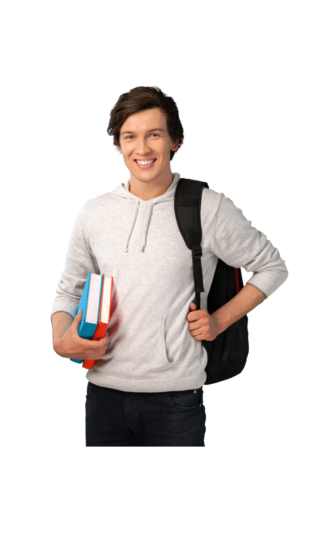 estudiante 1
