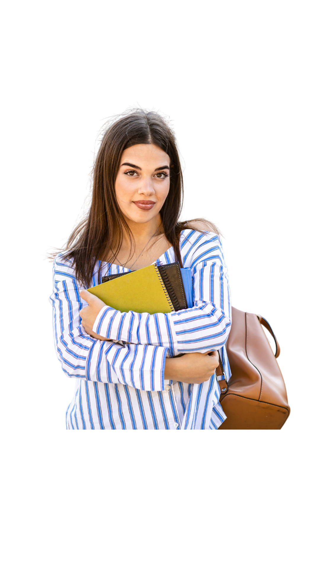 estudiante 4