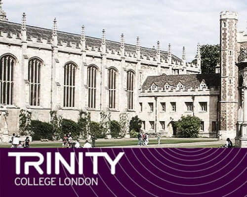 fechas-examen-trinity Trinity fechas examen