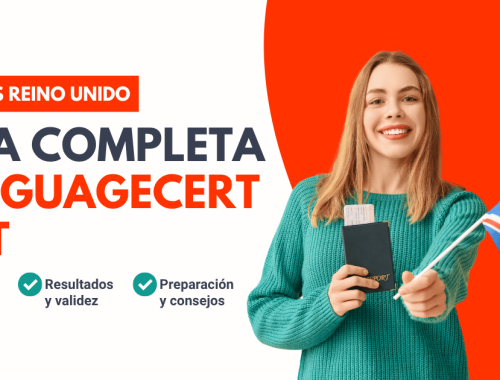 languagecert selt portada artículo blog